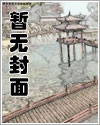 从全职法师开始成为守护神